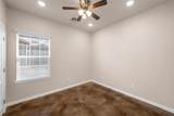 402 Spring Street - Photo 12