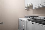 402 Spring Street - Photo 13