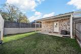 402 Spring Street - Photo 14