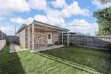 402 Spring Street - Photo 15
