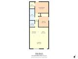 402 Spring Street - Photo 16