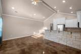 402 Spring Street - Photo 3