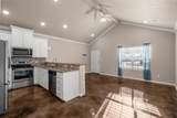 402 Spring Street - Photo 5