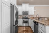 402 Spring Street - Photo 6