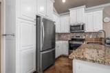 402 Spring Street - Photo 7