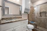 402 Spring Street - Photo 8