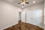 402 Spring Street - Photo 9