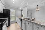 5928 Sandhurst Lane - Photo 10