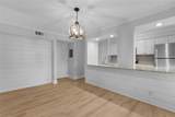 5928 Sandhurst Lane - Photo 11
