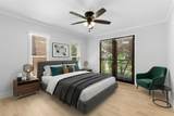 5928 Sandhurst Lane - Photo 12