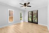 5928 Sandhurst Lane - Photo 13