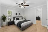 5928 Sandhurst Lane - Photo 15