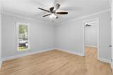 5928 Sandhurst Lane - Photo 16