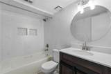 5928 Sandhurst Lane - Photo 17