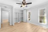 5928 Sandhurst Lane - Photo 19
