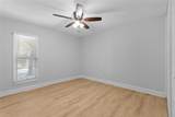 5928 Sandhurst Lane - Photo 21