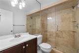 5928 Sandhurst Lane - Photo 22