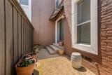 5928 Sandhurst Lane - Photo 23