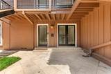 5928 Sandhurst Lane - Photo 24
