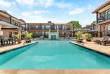 5928 Sandhurst Lane - Photo 28
