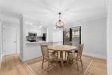 5928 Sandhurst Lane - Photo 5