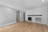 5928 Sandhurst Lane - Photo 7