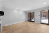 5928 Sandhurst Lane - Photo 8