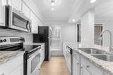 5928 Sandhurst Lane - Photo 9