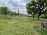 916 Moss Street - Photo 1
