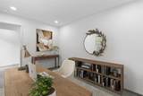5647 Live Oak Street - Photo 32