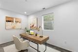 5647 Live Oak Street - Photo 33