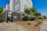 5647 Live Oak Street - Photo 34