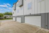 5647 Live Oak Street - Photo 35