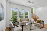 5647 Live Oak Street - Photo 4