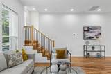 5647 Live Oak Street - Photo 5