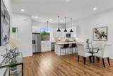 5647 Live Oak Street - Photo 6