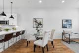 5647 Live Oak Street - Photo 8