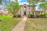 1023 Monroe Street - Photo 1