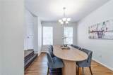 1023 Monroe Street - Photo 10