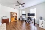 1023 Monroe Street - Photo 11