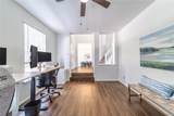 1023 Monroe Street - Photo 12
