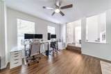 1023 Monroe Street - Photo 13