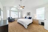 1023 Monroe Street - Photo 14