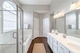 1023 Monroe Street - Photo 15