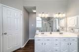 1023 Monroe Street - Photo 16