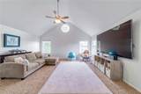 1023 Monroe Street - Photo 19