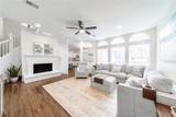 1023 Monroe Street - Photo 2