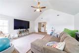 1023 Monroe Street - Photo 20