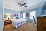 1023 Monroe Street - Photo 21