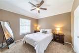 1023 Monroe Street - Photo 22